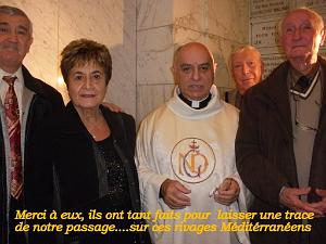 2012.11.17- EX-VOTO Notre Dame de la Garde 051